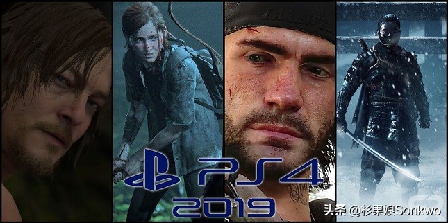 怎么看待战神登录pc,战神什么时候登录pc