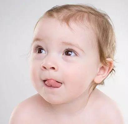 helen齿科,Helen齿科中心