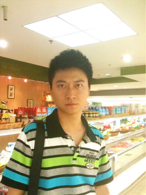 抖音神曲《你笑起来真好看》，背后不为人知的催泪故事