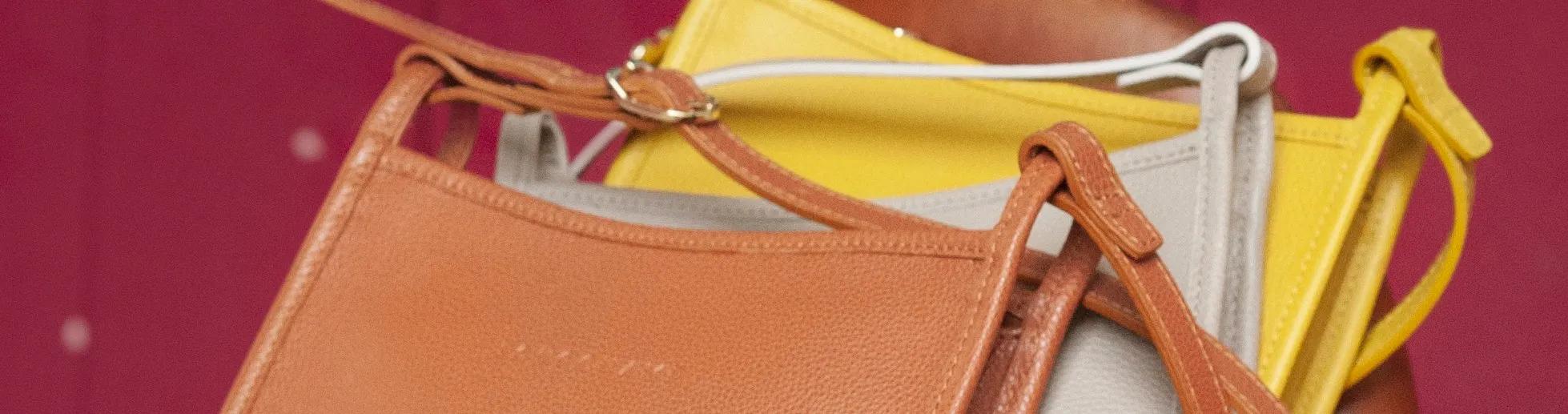 longchamp70周年全款式 (longchamp18年新款)