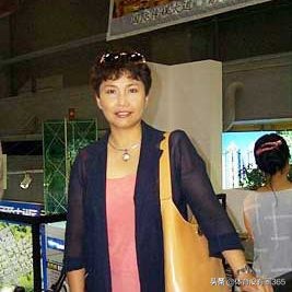 喜欢体育资讯的人叫什么,喜欢体育频道的人喜欢什么女生