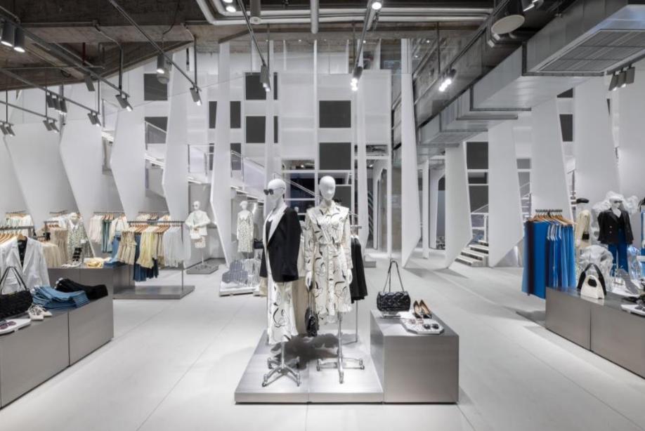 ur2023年营收,ur营收