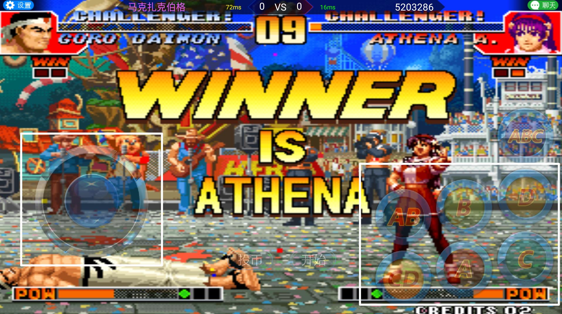 安卓平板手柄游戏平台推荐,游戏手柄连安卓平板