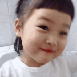 上班族如何用燕窝进行懒人滋补,鲜炖燕窝适合什么人吃