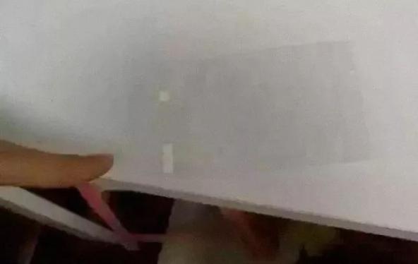 在校生贩卖二类精神类药品,在校女生交友不慎吸贩毒品获刑