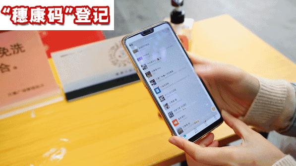 万菱广场复市!120万种商品工厂成本价,国际淘宝圣地回来了!