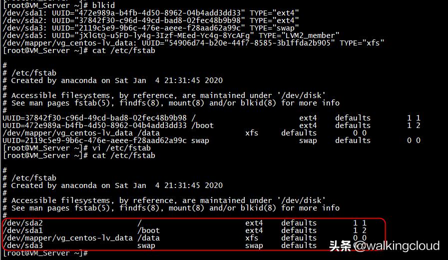 centos7数据库的备份,centos系统全盘备份