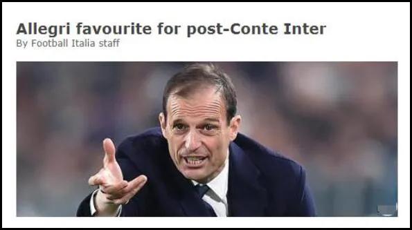 从未踢过欧联杯的队伍,没踢过欧联杯的球队