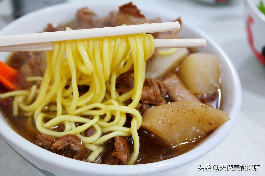 逛吃香港,逛吃香港美食视频