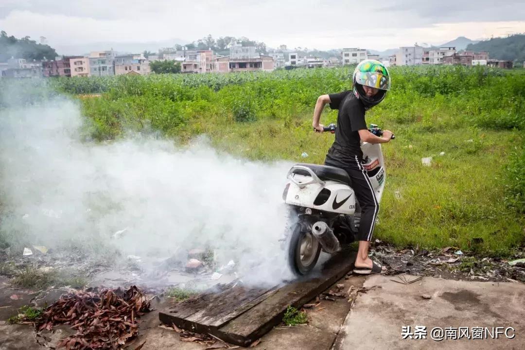 鬼火焚身小说,炎火焚身