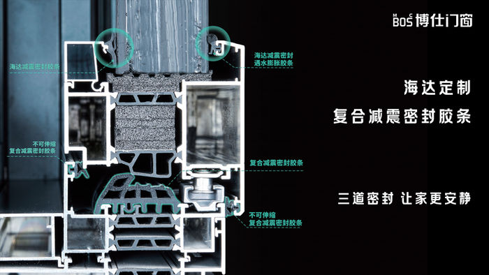 广州建博会d区,cbd建博会认证