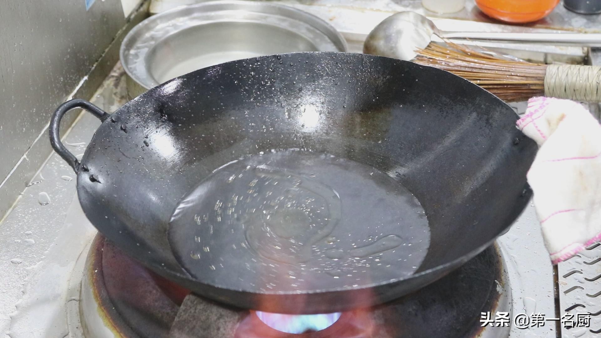 煮花生为什么不好吃,怎么样可以让花生煮得更快