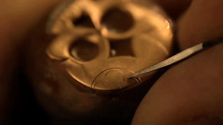 路易威登lv腕表多少钱,路易威登骷髅蛇腕表多少钱