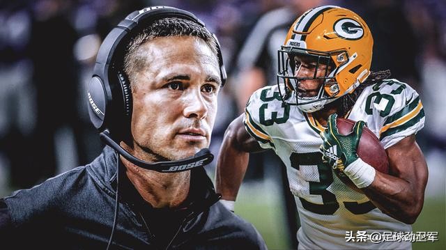 足球瓜迪奥拉战术,足球是踢硬的还是踢软的