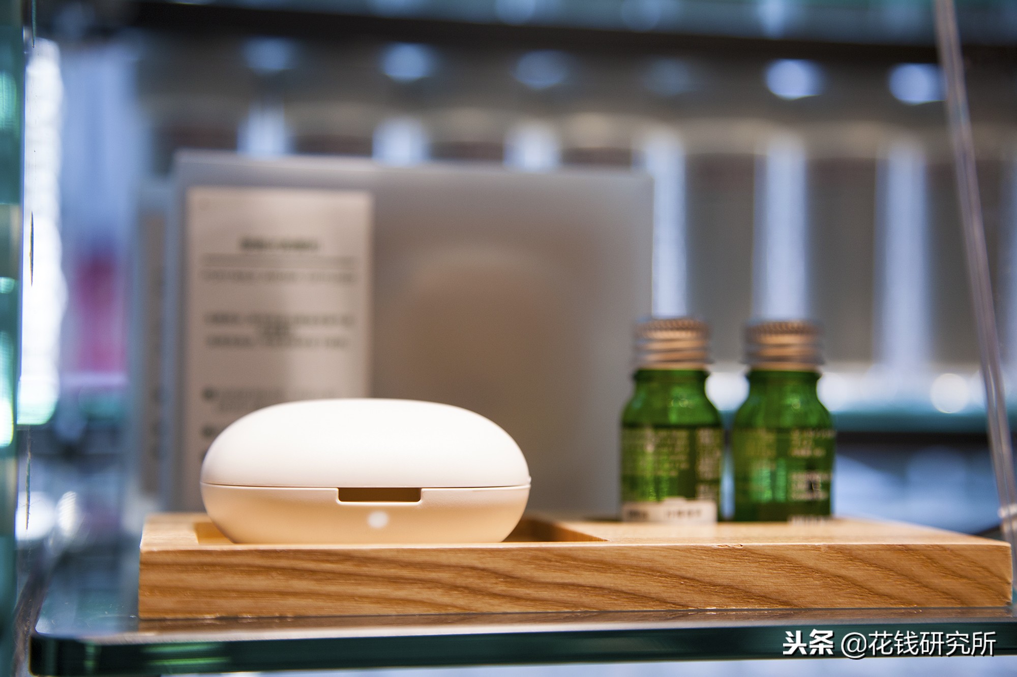 郑州muji世界旗舰店,全球第二家muji世界级旗舰店