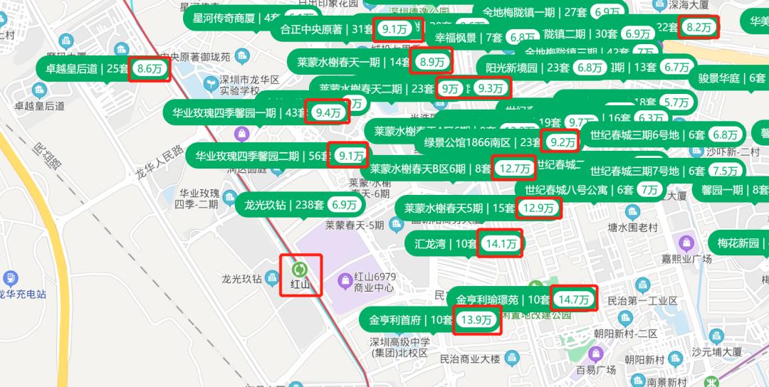 深圳史上最大土拍,深圳史上最大土拍视频