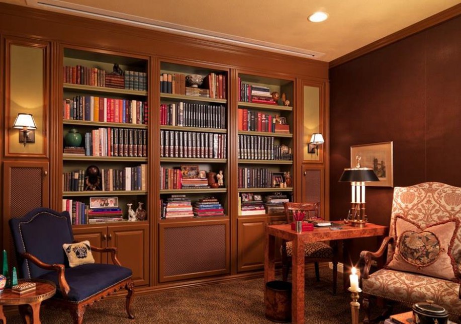 父爱如山背景设计,父爱如山设计图