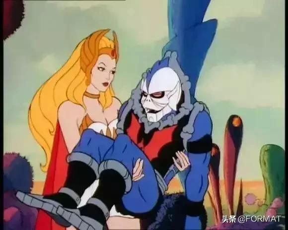 小时候看过的50部经典动画片,中国儿童必看的50部动画片