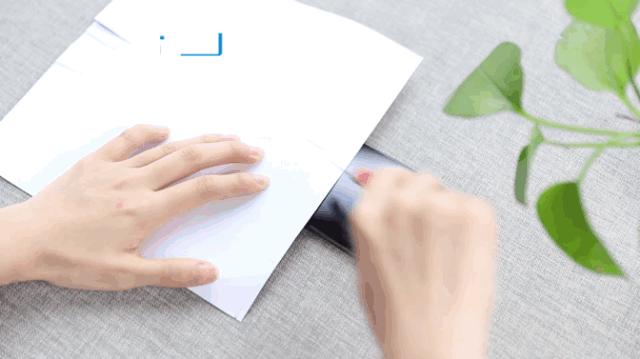 防摔抖音同款纳米手机膜,抖音最火液体手机膜贴纸