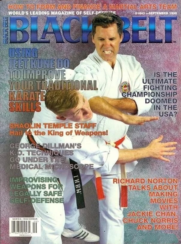 李小龙截拳宗师全程无敌,李小龙截拳道中国龙