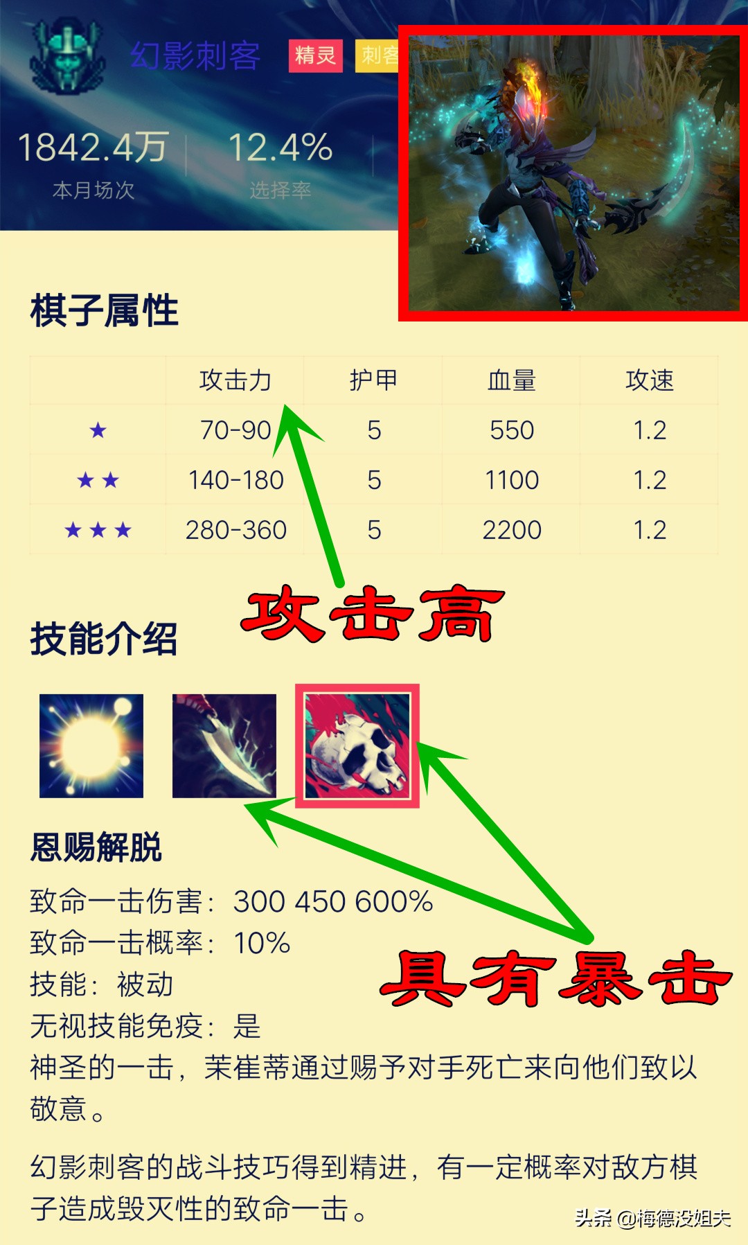 dota自走棋狂战斧合成,dota自走棋最贵阵容