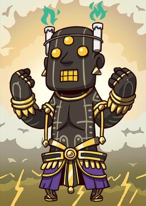 fgo英灵大合集图片,fgo大流士三世还能抽吗