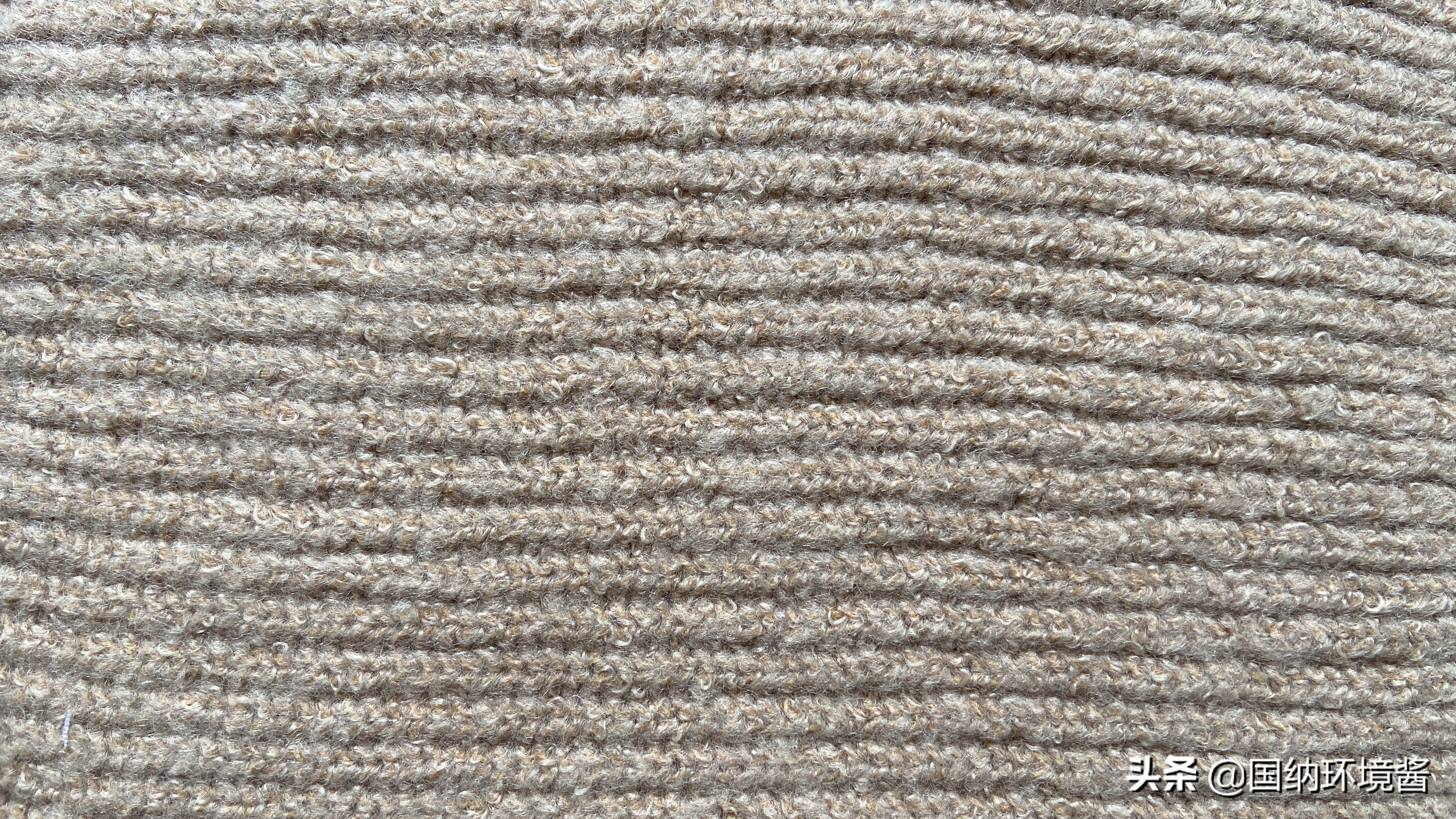 石墨抑制新冠,石墨烯灭病毒