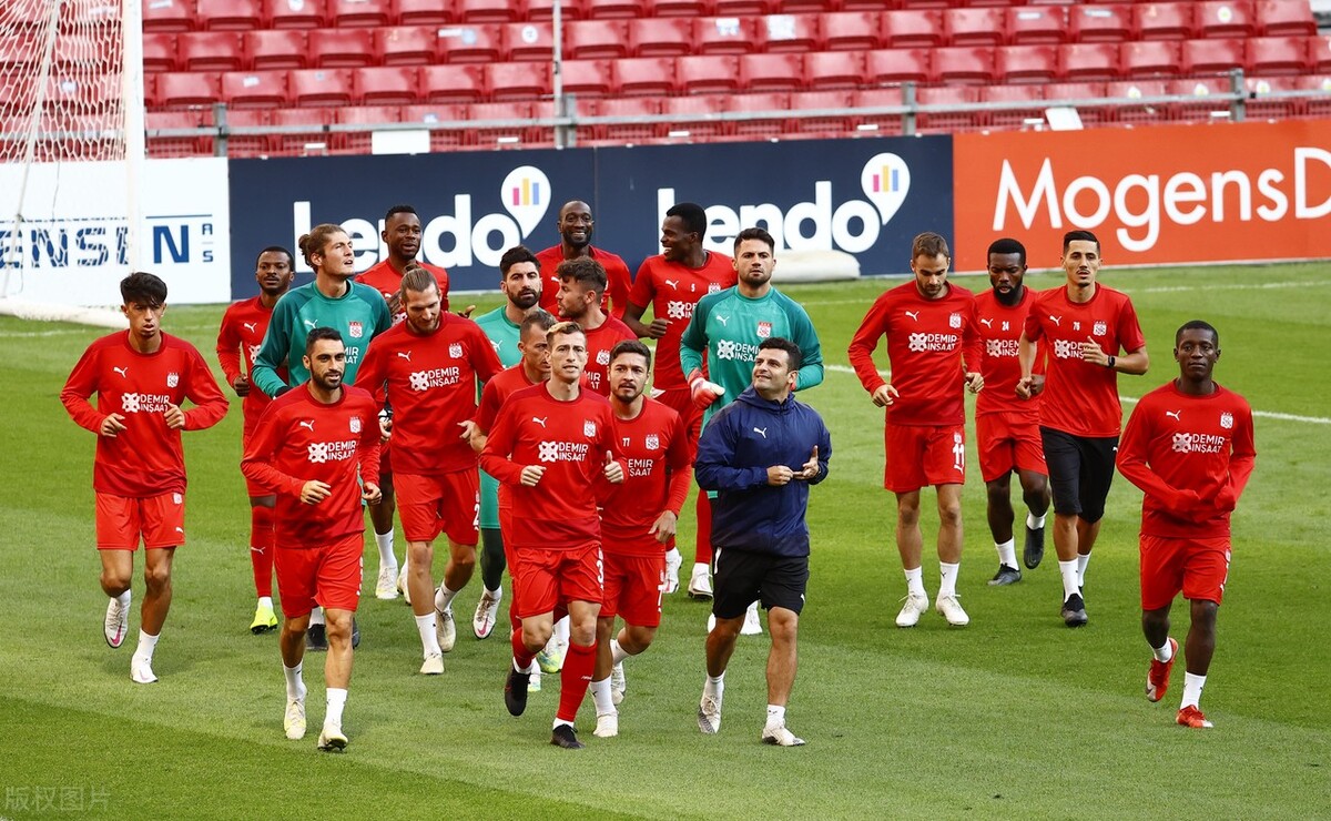 世预赛丹麦对战俄罗斯,世预赛丹麦vs法罗群岛