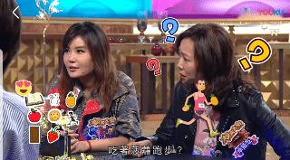 聚会不用手机的小游戏,不用手机双人可以玩的聚会小游戏