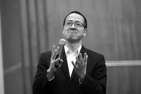 新东方俞敏洪和徐小平怎么认识的,俞敏洪谈徐小平为啥离开新东方