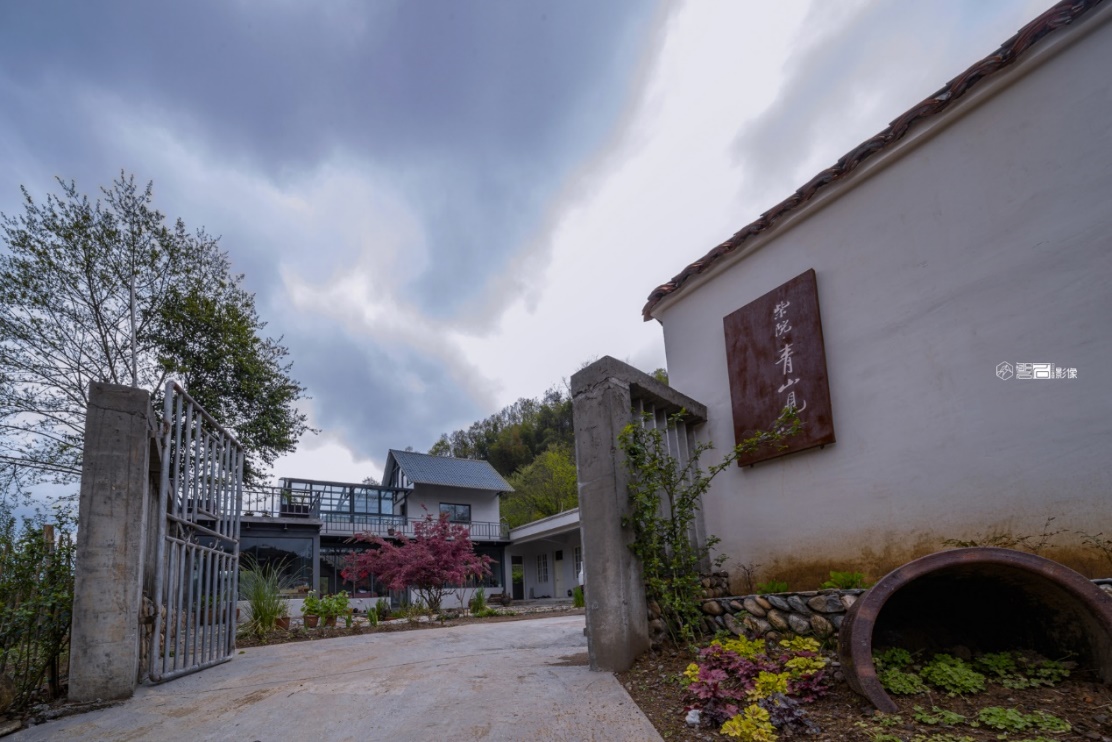 景别五个拍摄技巧图片,拍摄景别图解