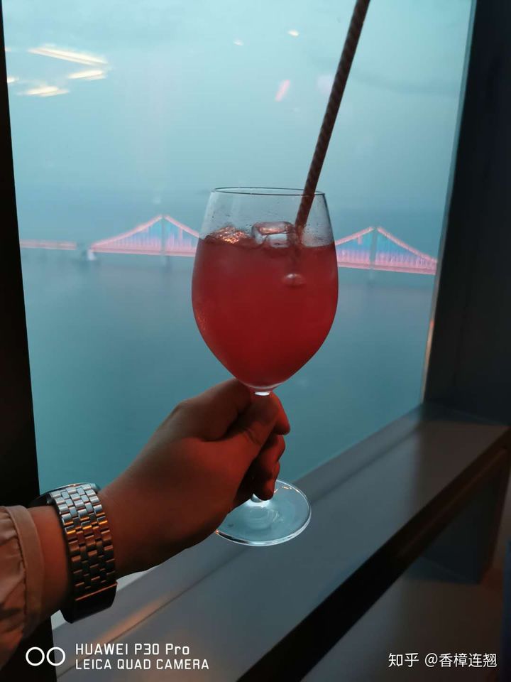 在大连的感受和生活,在大连生活怎么样