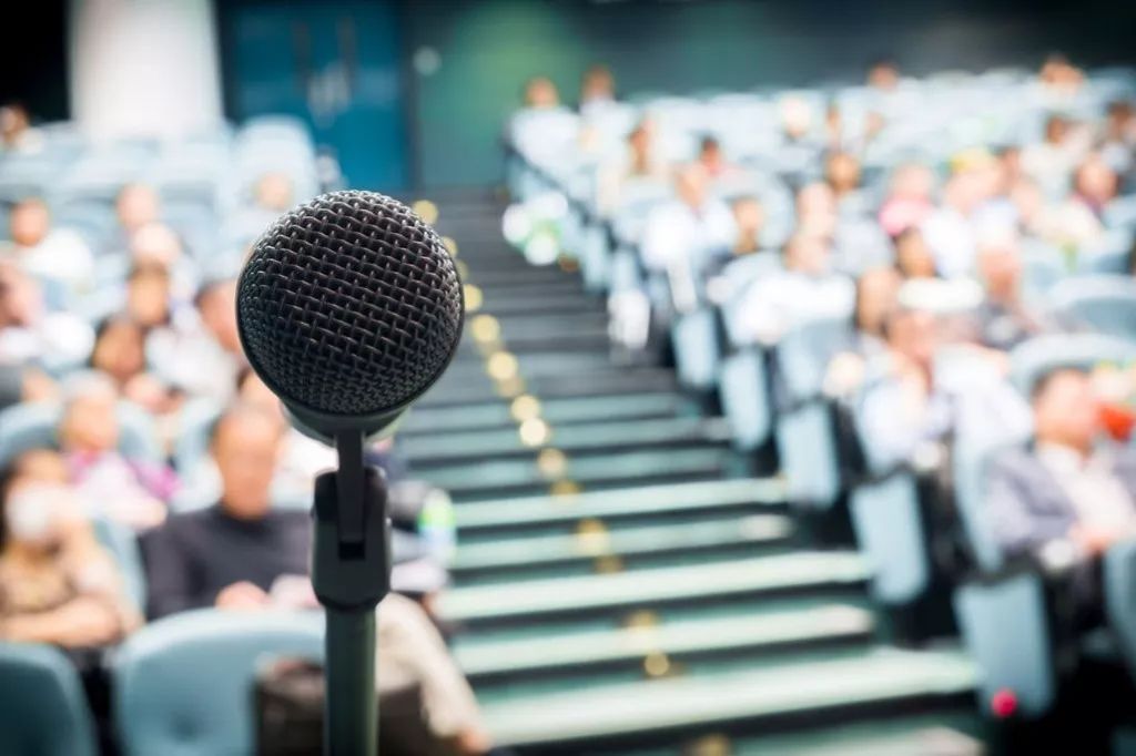 澳大利亚留学圈是怎样一种存在,澳大利亚留学真实现状
