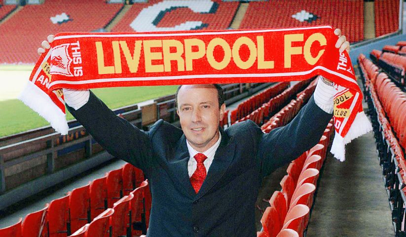 21世纪足坛名帅排名,21世纪五大联赛主帅胜场排行