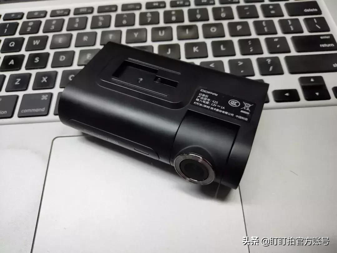 海思芯片行车记录仪屏幕上有横杠,行车记录仪华为海思3559芯片