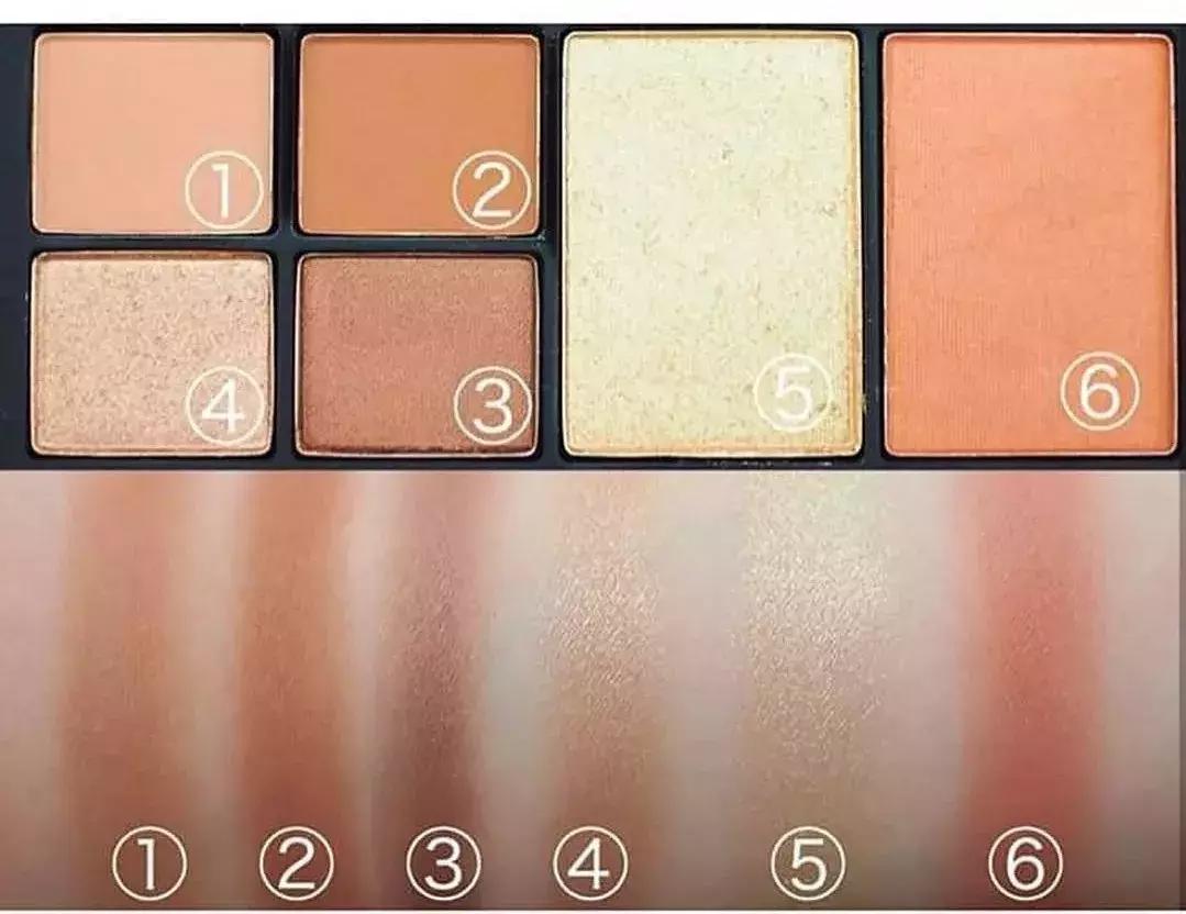 又到了买年货的时候,又到了买衣服的季节了