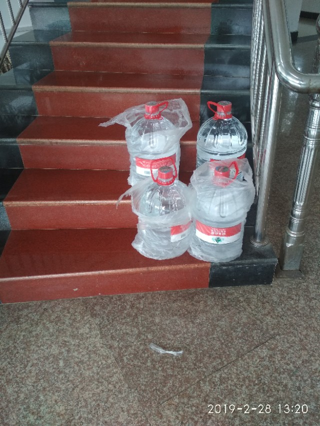 卖香烟的真正利润,卖烟的潜规则