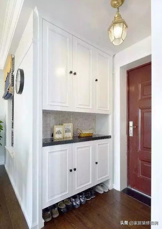 第一次去表姐家应该买点什么,第一次去表姐家做客买什么东西