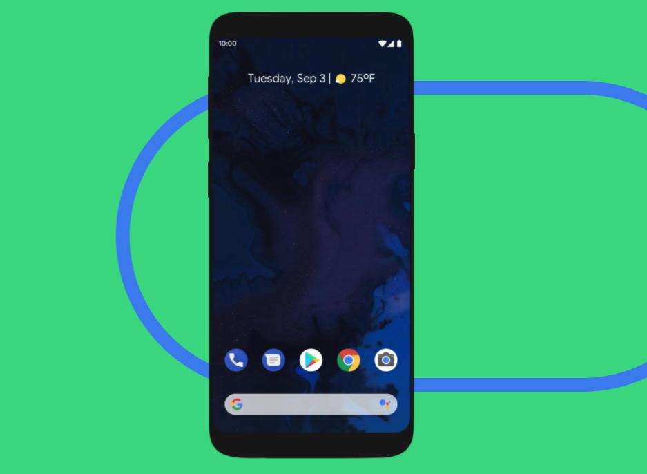 ui图标效果图,ui图标排版高级感