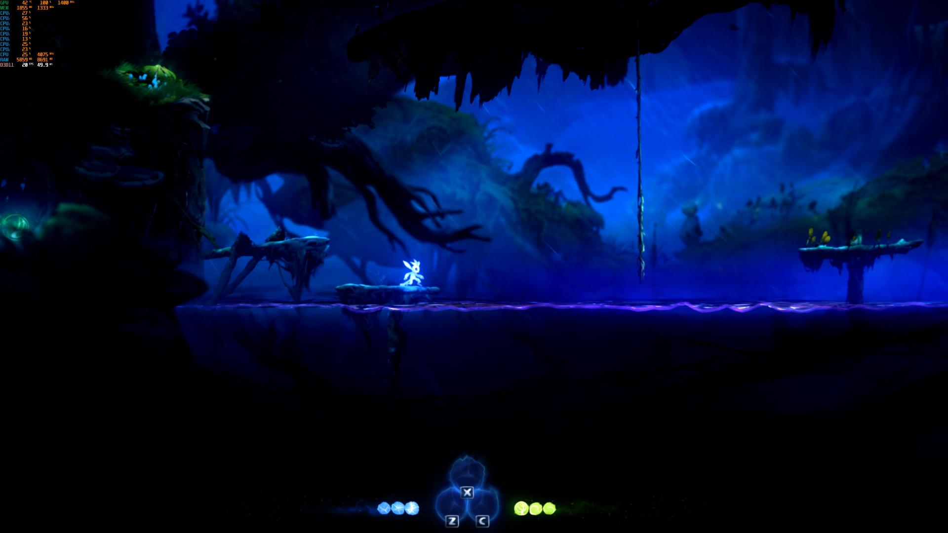 组装一台htpc配置,自己动手装htpc