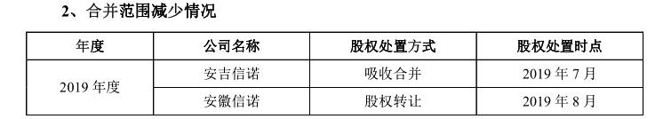 平顶山博泰家具,浙江博泰家居股份有限公司