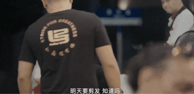 鏉跨瓔瑗挎柦,瑗挎柦鏉跨瓔