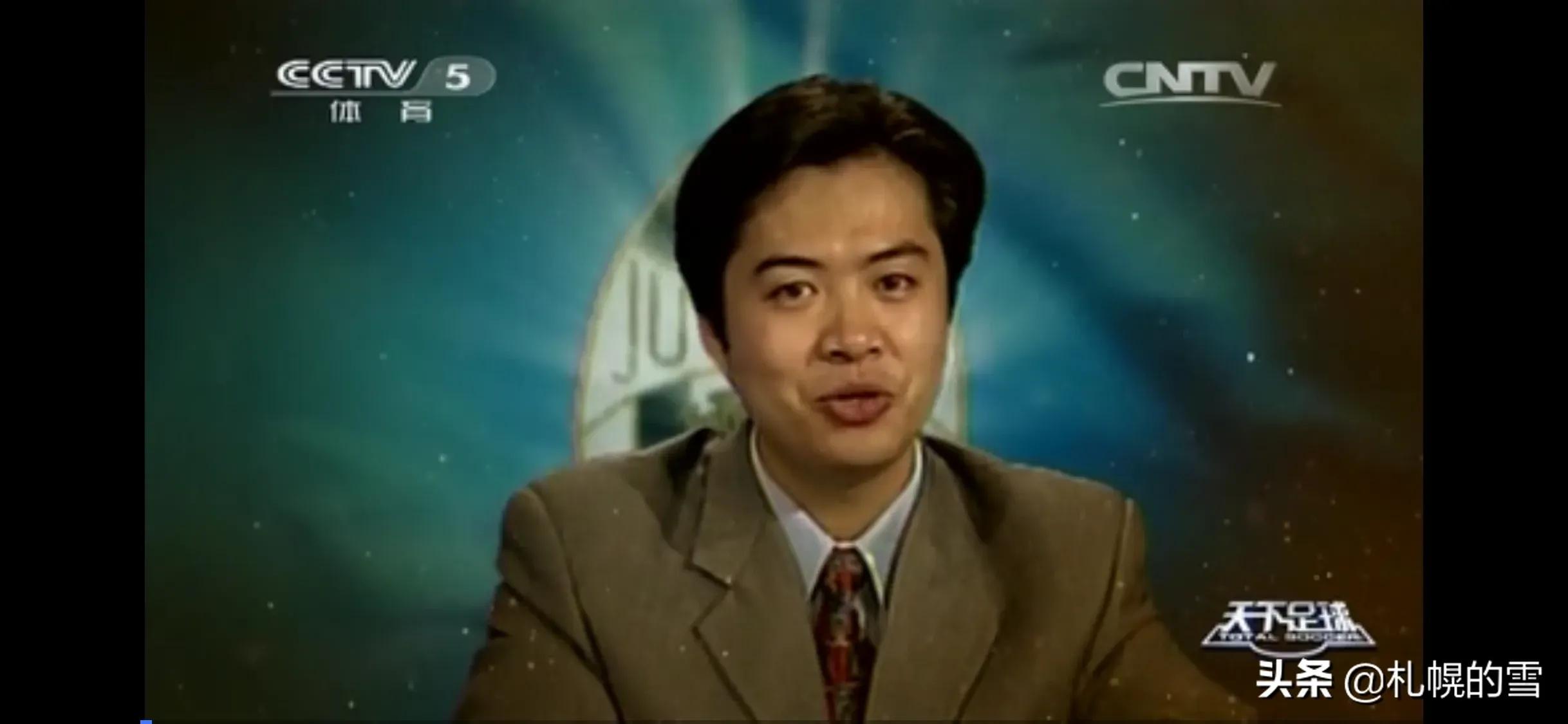 体育是治愈一切的良药,体育的三大毒药