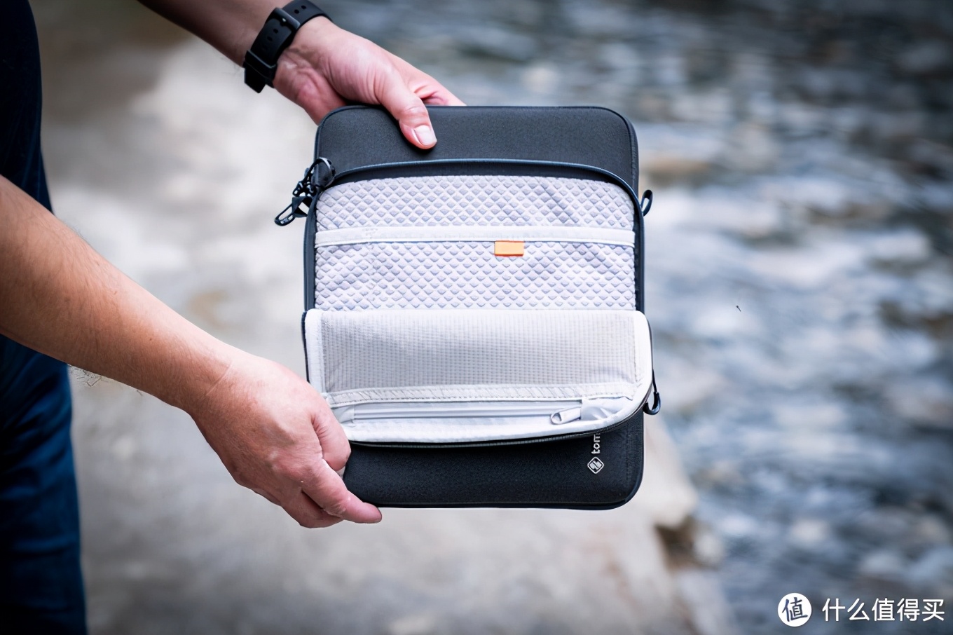 ipadpro有哪些好用的相关配件,ipad上有哪些实用的令人惊艳的app