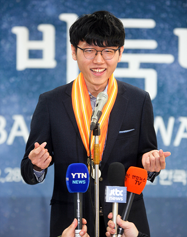 申真谞10:4击败金玟廷,申真谞实现国内四连霸