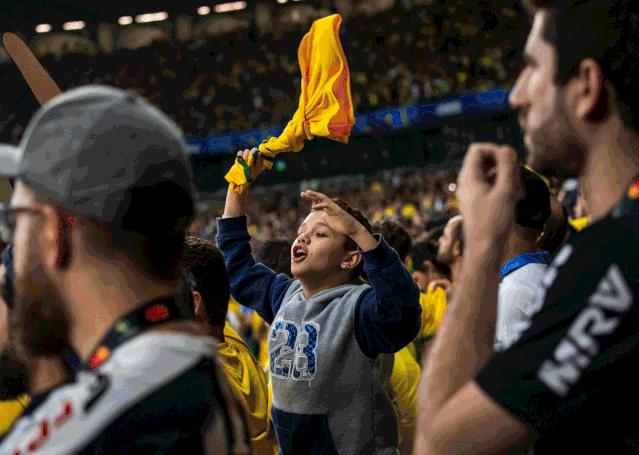 tcl赞助了五支顶级国家队消息,欧洲杯tcl赞助哪些球队