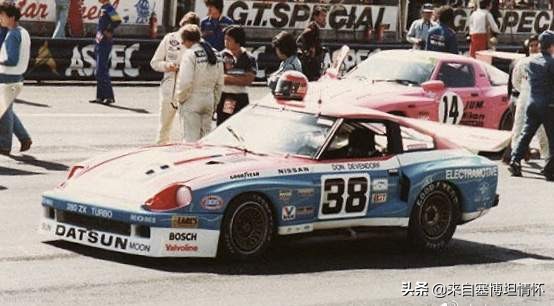 变形金刚g1大黄蜂汽车,变形金刚g1汽车大师原型车