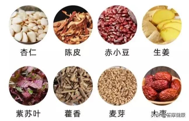 湿气不除能进补吗,湿气排不出去淤堵