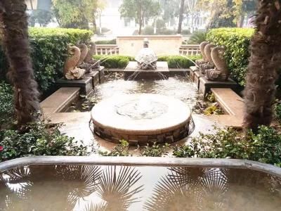 走进亮美嘉感受光魅力——亮美嘉临沂媒体采风行成功举行