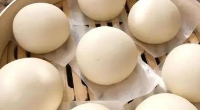 没有酵母做馒头的方法,没有酵母粉怎么蒸馒头教程新手